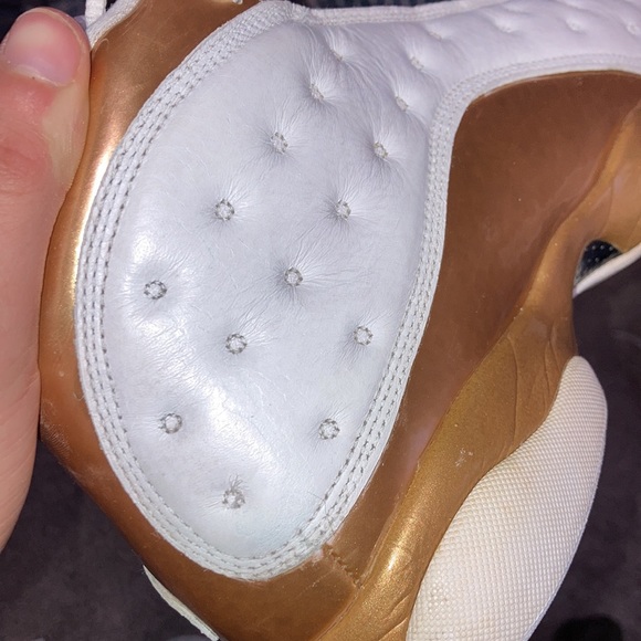 Sold - Picture 7 of 7